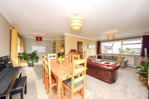 3 bedroom detached house for sale, Penrhyn Beach West, Penrhyn Bay, Llandudno, Conwy, LL30