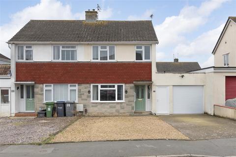 34 Wilton Drive, Trowbridge, BA14 0PU