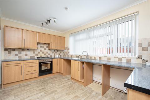 34 Wilton Drive, Trowbridge, BA14 0PU