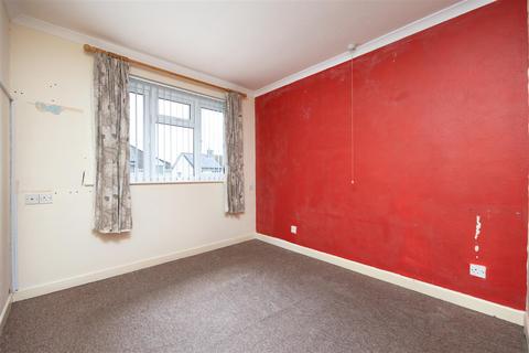 34 Wilton Drive, Trowbridge, BA14 0PU
