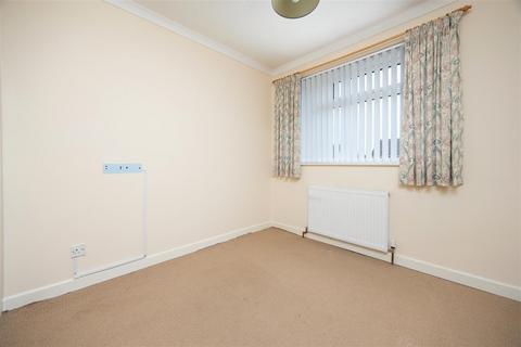 34 Wilton Drive, Trowbridge, BA14 0PU