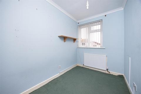 34 Wilton Drive, Trowbridge, BA14 0PU