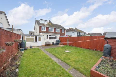34 Wilton Drive, Trowbridge, BA14 0PU