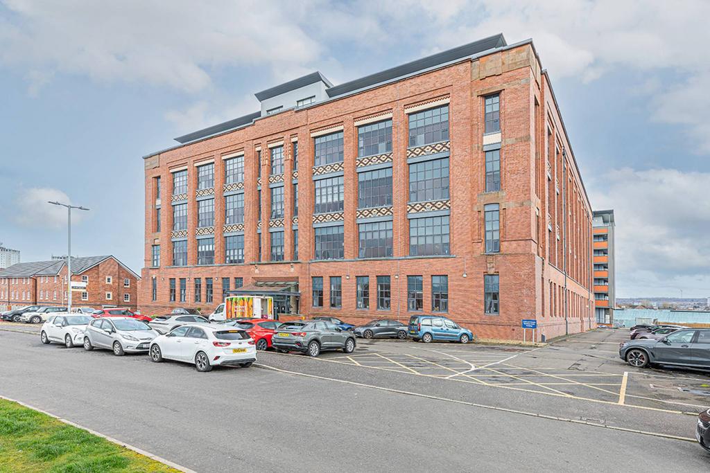MFL2234605 749.jpg
