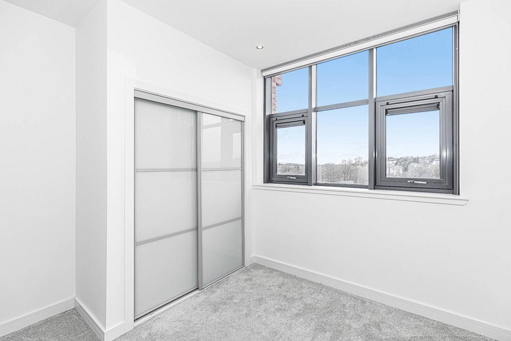 MFL2234605 014.jpg