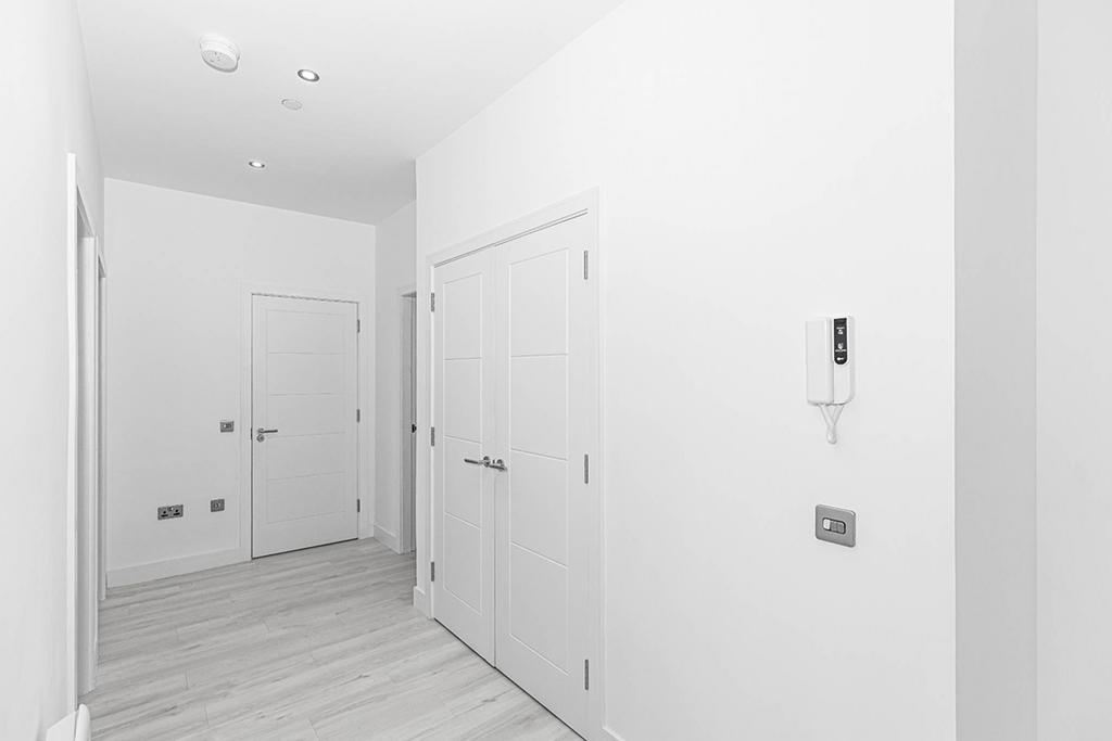 MFL2234605 819.jpg