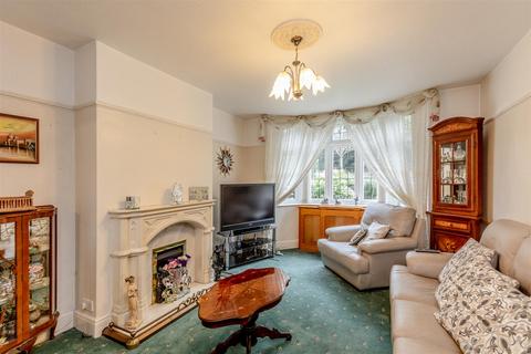 3 bedroom semi-detached house for sale, Canford Lane, Bristol BS9