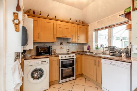 3 bedroom semi-detached house for sale, Canford Lane, Bristol BS9