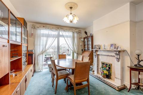 3 bedroom semi-detached house for sale, Canford Lane, Bristol BS9