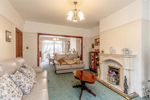 3 bedroom semi-detached house for sale, Canford Lane, Bristol BS9