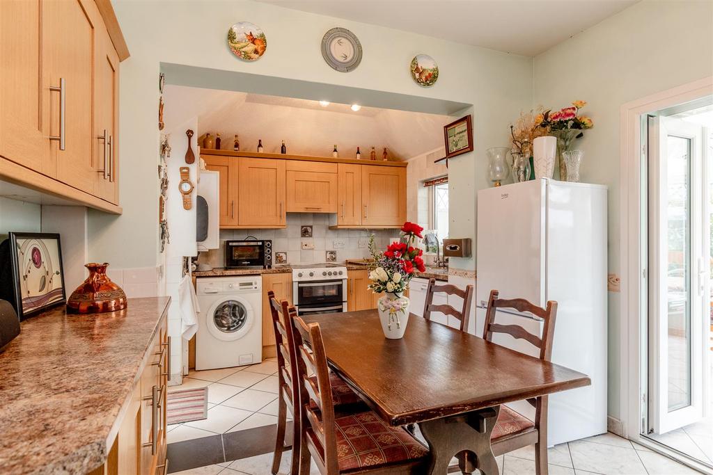Canford Lane, Westbury on Trym Diner Kitchen 2.jpg