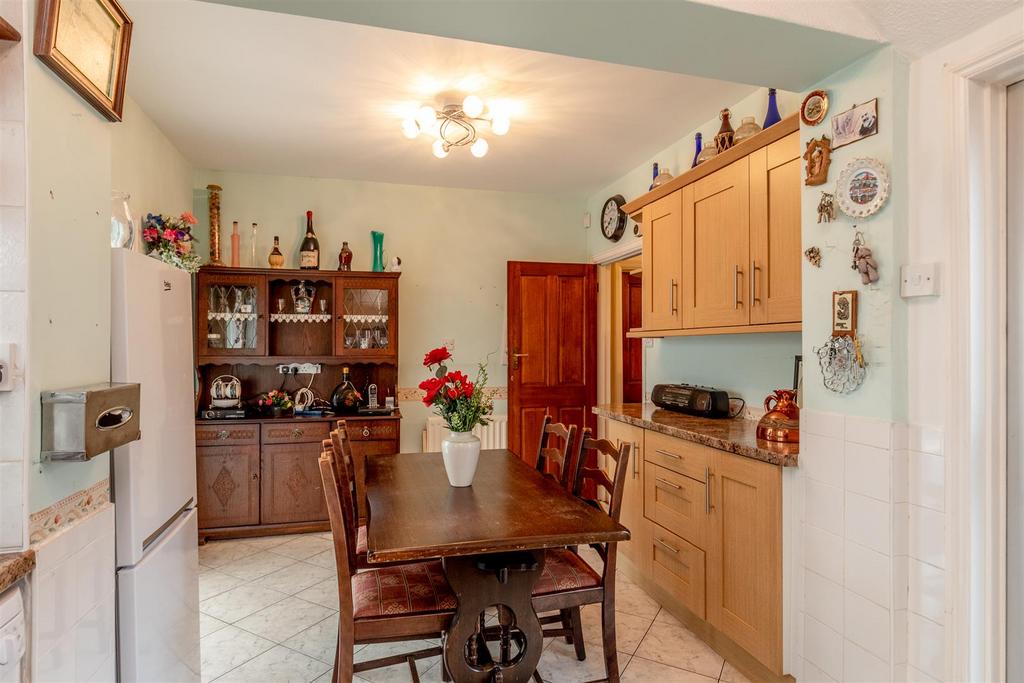 Canford Lane, Westbury on Trym Diner.jpg