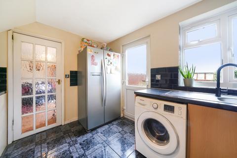 3 bedroom terraced house for sale, Tirrell Road, Croydon, CR0