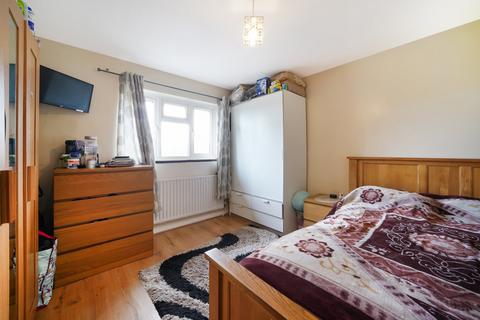 3 bedroom terraced house for sale, Tirrell Road, Croydon, CR0