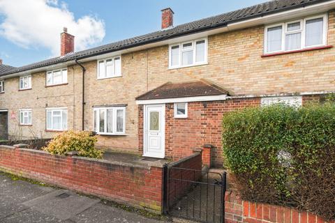 13 Tirrell Road, Croydon, CR0 2XD