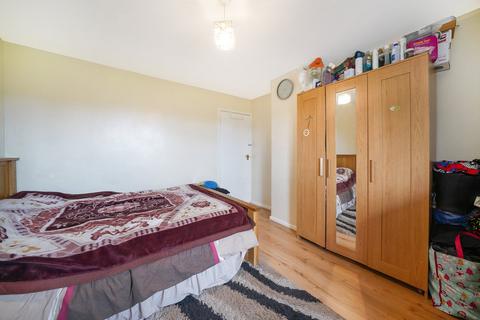 13 Tirrell Road, Croydon, CR0 2XD