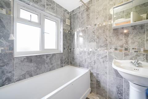 13 Tirrell Road, Croydon, CR0 2XD