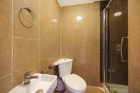 13 Tirrell Road, Croydon, CR0 2XD