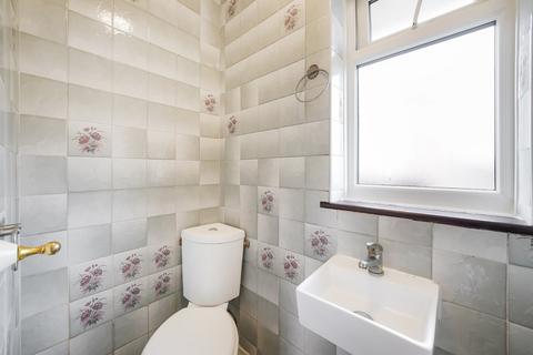 13 Tirrell Road, Croydon, CR0 2XD