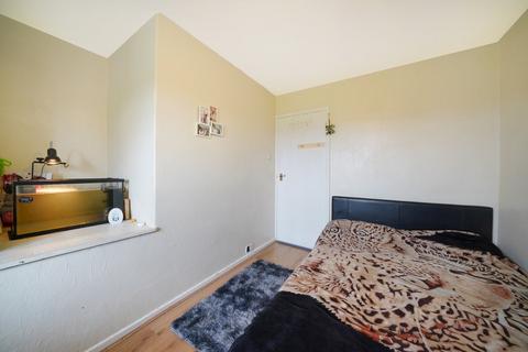 13 Tirrell Road, Croydon, CR0 2XD