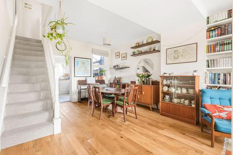 79 Star Lane, London, E16 4RF