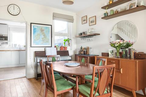 79 Star Lane, London, E16 4RF