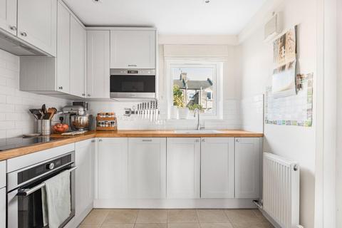 79 Star Lane, London, E16 4RF