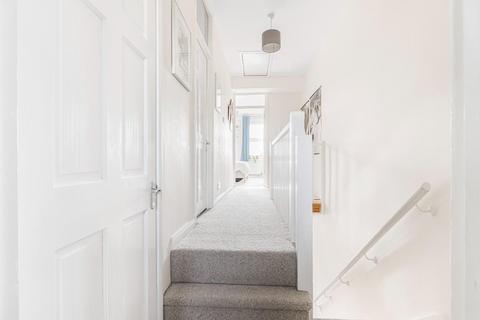 79 Star Lane, London, E16 4RF