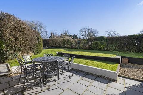 undefined, South Street, Leigh, Sherborne