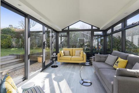 undefined, South Street, Leigh, Sherborne