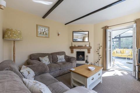 undefined, South Street, Leigh, Sherborne