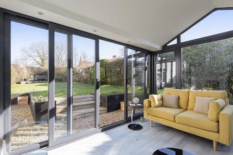 undefined, South Street, Leigh, Sherborne