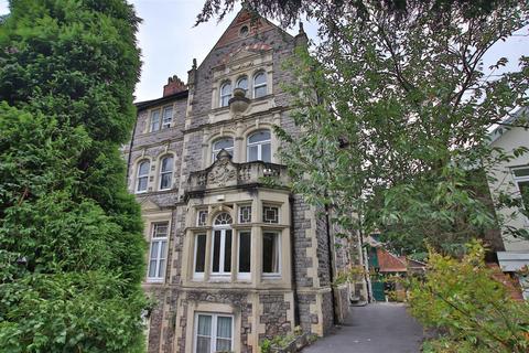 2 bedroom flat to rent, Downleaze, Bristol BS9