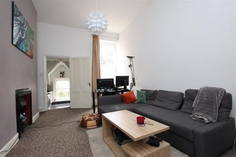 2 bedroom flat to rent, Downleaze, Bristol BS9