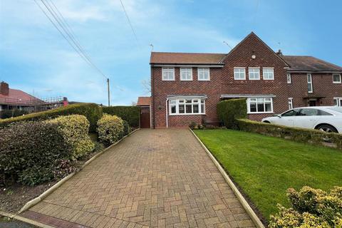 3 bedroom house to rent, Lumb Lane, Stockport SK7