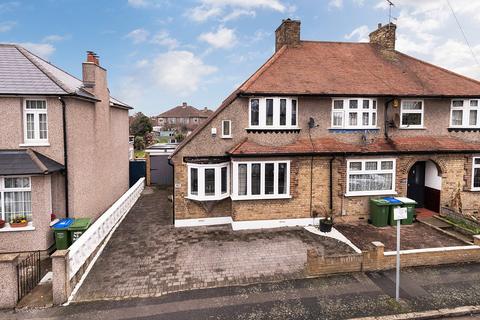 41 Rowan Road, Bexleyheath, DA7 4BN