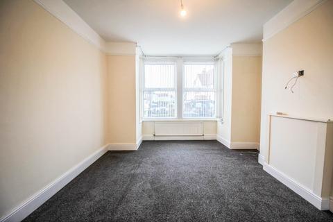 2 Ashcombe Park Road, Weston-super-mare, BS23 2YE