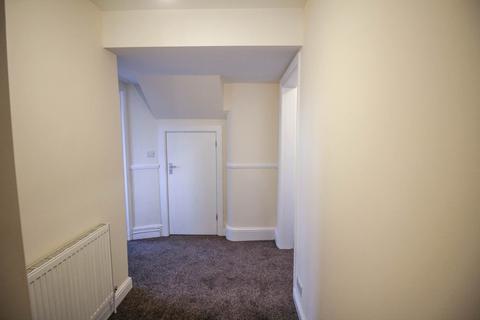 2 Ashcombe Park Road, Weston-super-mare, BS23 2YE
