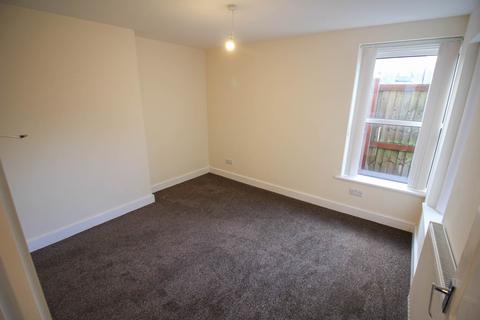 2 Ashcombe Park Road, Weston-super-mare, BS23 2YE