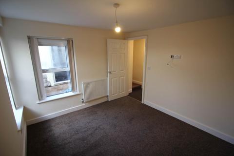 2 Ashcombe Park Road, Weston-super-mare, BS23 2YE