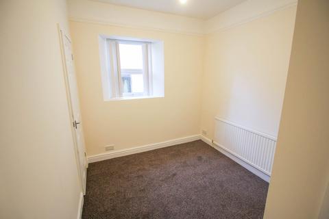 2 Ashcombe Park Road, Weston-super-mare, BS23 2YE
