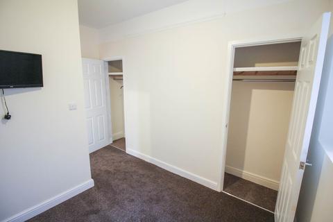 2 Ashcombe Park Road, Weston-super-mare, BS23 2YE