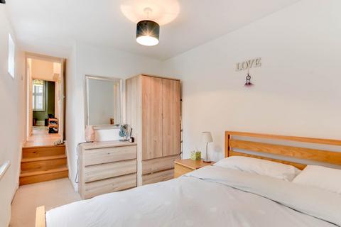 1 bedroom flat for sale, Lansdowne Street, Hove