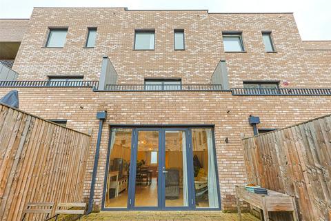 undefined, Oriental Square, Colindale, NW9