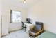 Additional image 13 of Oriental Square, Colindale, NW9