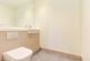 Additional image 16 of Oriental Square, Colindale, NW9