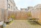 Additional image 19 of Oriental Square, Colindale, NW9