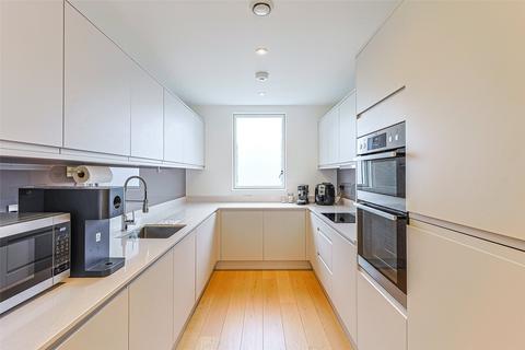 undefined, Oriental Square, Colindale, NW9