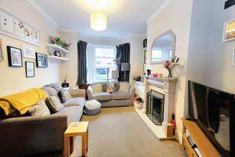 3 bedroom terraced house for sale, Darwell Avenue, Eccles, M30