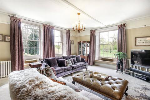 9 bedroom detached house for sale, Church Road, Chelsfield, Orpington, Kent, BR6